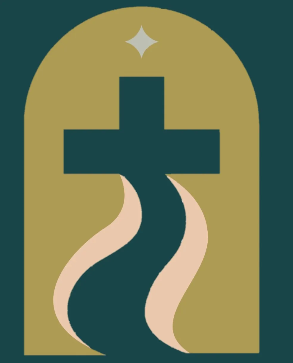 Down The Narrow Road
